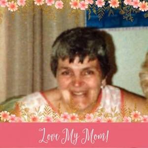 Meet your Posher, Terry